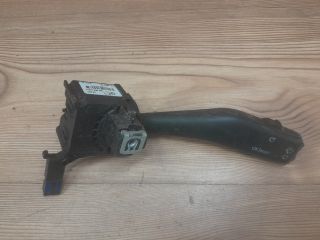 bontott VW TOURAN Jobb Kormánykapcsoló Ablaktörlő