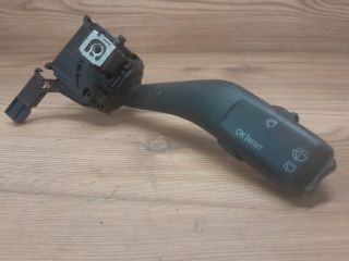 bontott VW TOURAN Jobb Kormánykapcsoló Ablaktörlő