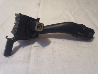 bontott VW TOURAN Jobb Kormánykapcsoló Ablaktörlő