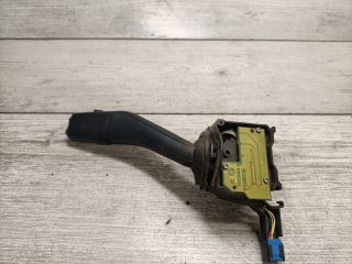 bontott VW TOURAN Jobb Kormánykapcsoló Ablaktörlő