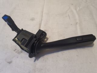 bontott VW TOURAN Jobb Kormánykapcsoló Ablaktörlő