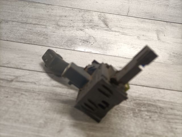 bontott VW TOURAN Jobb Kormánykapcsoló Ablaktörlő