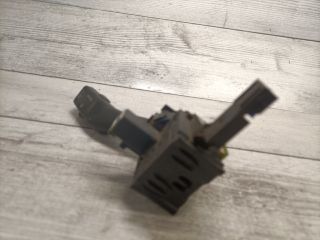 bontott VW TOURAN Jobb Kormánykapcsoló Ablaktörlő