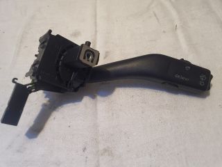 bontott VW TOURAN Jobb Kormánykapcsoló Ablaktörlő