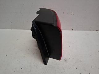 bontott VW TOURAN Jobb Külső Hátsó Lámpa