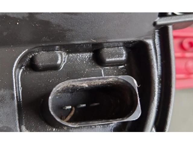 bontott VW TOURAN Jobb Külső Hátsó Lámpa