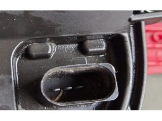 bontott VW TOURAN Jobb Külső Hátsó Lámpa