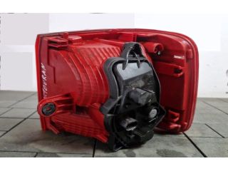 bontott VW TOURAN Jobb Külső Hátsó Lámpa