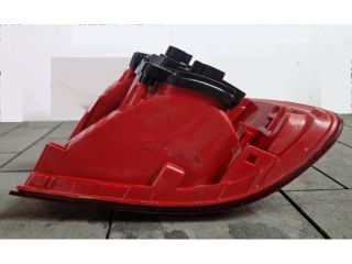 bontott VW TOURAN Jobb Külső Hátsó Lámpa
