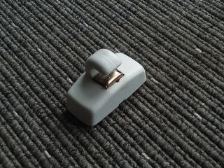 bontott VW TOURAN Jobb Napellenző Tartó