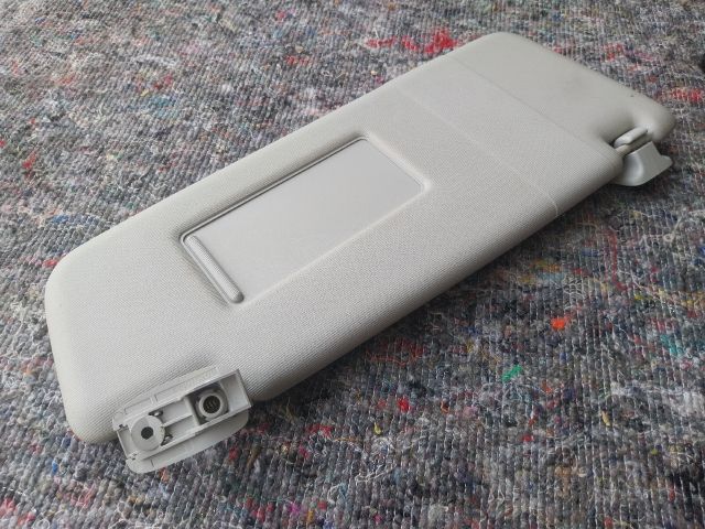 bontott VW TOURAN Jobb Napellenző