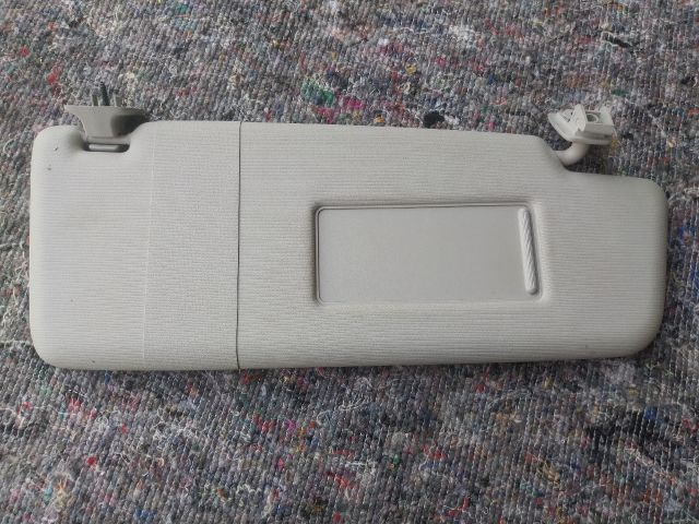 bontott VW TOURAN Jobb Napellenző