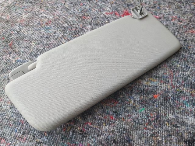 bontott VW TOURAN Jobb Napellenző