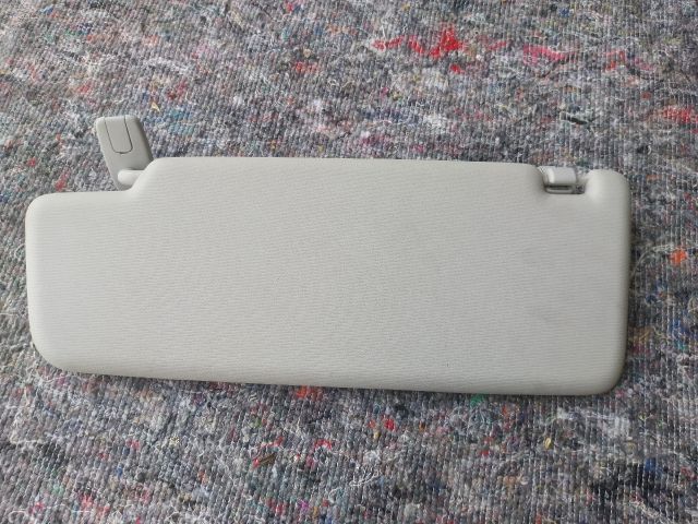 bontott VW TOURAN Jobb Napellenző