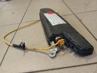 bontott VW TOURAN Jobb Oldallégzsák