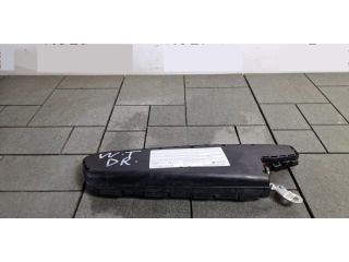 bontott VW TOURAN Jobb Oldallégzsák