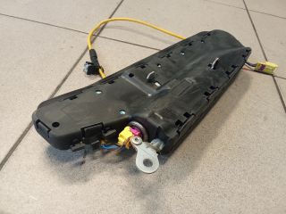 bontott VW TOURAN Jobb Oldallégzsák