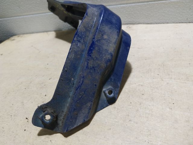 bontott VW TOURAN Jobb Sárvédő Oldaltartó