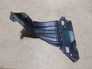 bontott VW TOURAN Jobb Sárvédő Oldaltartó