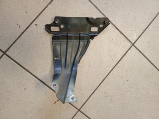 bontott VW TOURAN Jobb Sárvédő Oldaltartó