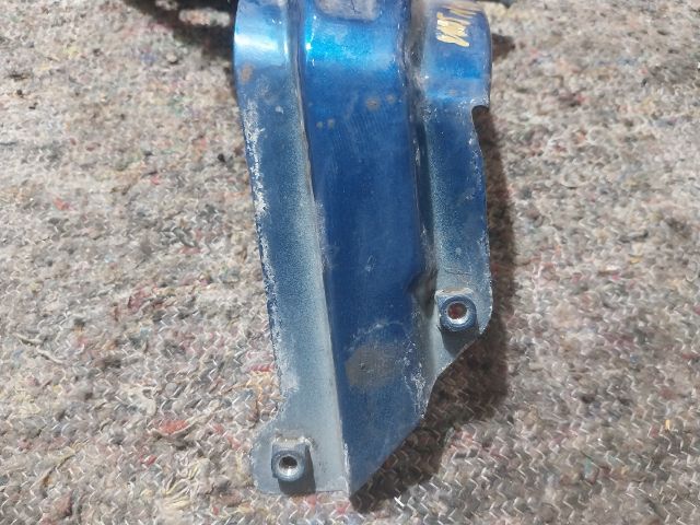 bontott VW TOURAN Jobb Sárvédő Oldaltartó