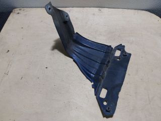 bontott VW TOURAN Jobb Sárvédő Oldaltartó