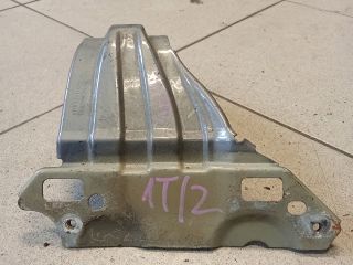 bontott VW TOURAN Jobb Sárvédő Oldaltartó