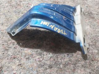 bontott VW TOURAN Jobb Sárvédő Oldaltartó