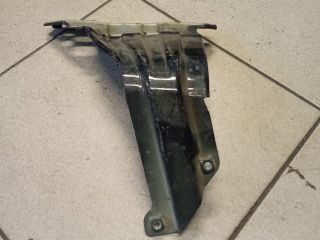 bontott VW TOURAN Jobb Sárvédő Oldaltartó