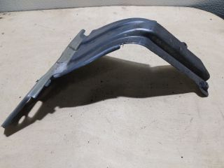 bontott VW TOURAN Jobb Sárvédő Oldaltartó