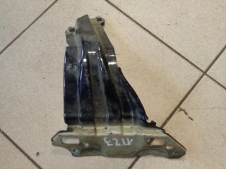 bontott VW TOURAN Jobb Sárvédő Oldaltartó