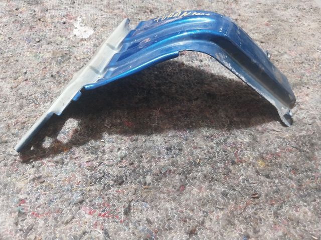 bontott VW TOURAN Jobb Sárvédő Oldaltartó