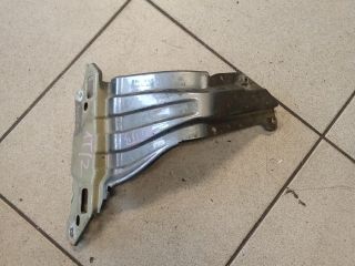 bontott VW TOURAN Jobb Sárvédő Oldaltartó