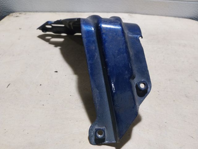 bontott VW TOURAN Jobb Sárvédő Oldaltartó