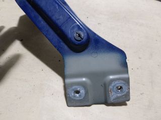 bontott VW TOURAN Jobb Sárvédő Oldaltartó