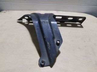 bontott VW TOURAN Jobb Sárvédő Oldaltartó