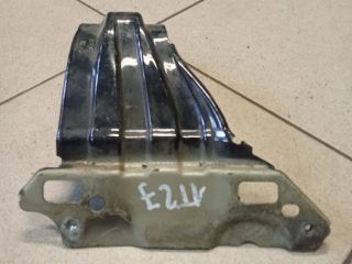 bontott VW TOURAN Jobb Sárvédő Oldaltartó