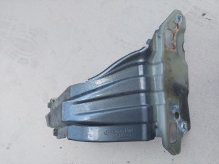 bontott VW TOURAN Jobb Sárvédő Oldaltartó