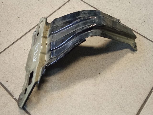 bontott VW TOURAN Jobb Sárvédő Oldaltartó