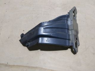 bontott VW TOURAN Jobb Sárvédő Oldaltartó