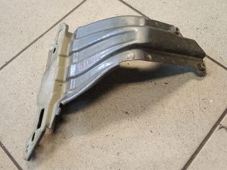 bontott VW TOURAN Jobb Sárvédő Oldaltartó