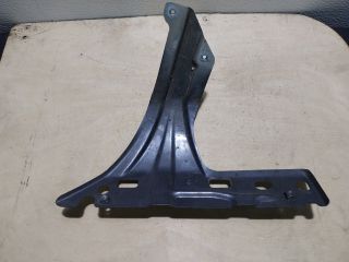 bontott VW TOURAN Jobb Sárvédő Oldaltartó