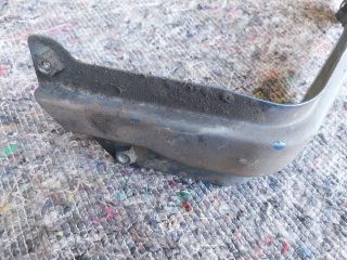 bontott VW TOURAN Jobb Sárvédő Oldaltartó