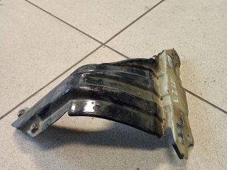 bontott VW TOURAN Jobb Sárvédő Oldaltartó