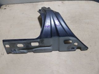 bontott VW TOURAN Jobb Sárvédő Oldaltartó