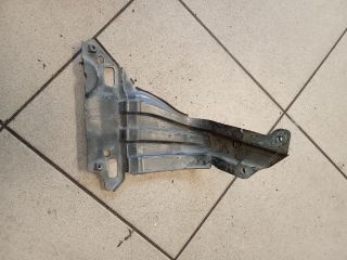 bontott VW TOURAN Jobb Sárvédő Oldaltartó