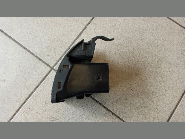 bontott VW TOURAN Jobb Szellőző