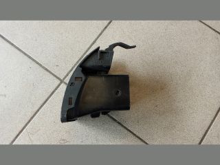 bontott VW TOURAN Jobb Szellőző