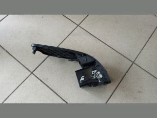 bontott VW TOURAN Jobb Szellőző