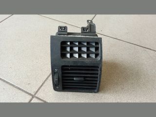 bontott VW TOURAN Jobb Szellőző